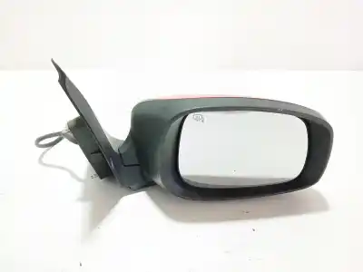 Автозапчастина б/у ПРАВИЙ ЗАДНИЙ ОГЛЯД для SUZUKI SWIFT III (MZ, EZ) 1.5 (RS 415) Посилання на OEM IAM   