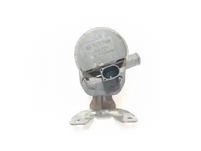 Peça sobressalente para automóvel em segunda mão BOMBA DE ÁGUA por MERCEDES-BENZ CLASE V (W447) V 200/220 CDI. 250 CDI/BT AVANTGARDE (447.813) Referências OEM IAM A2118350028  