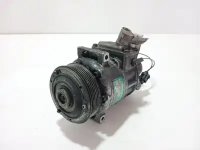 Tweedehands auto-onderdeel  voor VOLKSWAGEN GOLF VI (5K1)  OEM IAM-referenties 8676F 1K0820803Q 