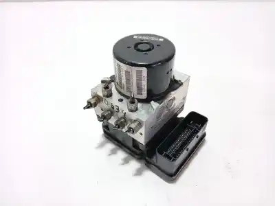 Peça sobressalente para automóvel em segunda mão ABS por CHRYSLER SEBRING (JS)  Referências OEM IAM 25021205094  