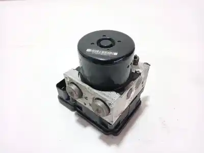 Peça sobressalente para automóvel em segunda mão abs por chrysler sebring (js) 2.0 crd referências oem iam 25021205094  