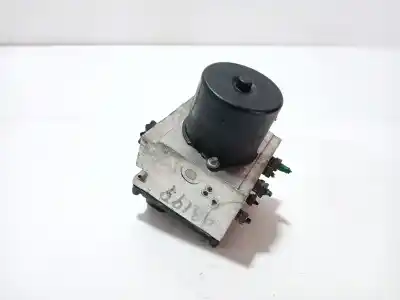 Second-hand car spare part abs for citroen c6 básico oem iam references 15871906