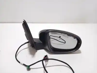 Tweedehands auto-onderdeel  voor VOLKSWAGEN GOLF VI (5K1)  OEM IAM-referenties   