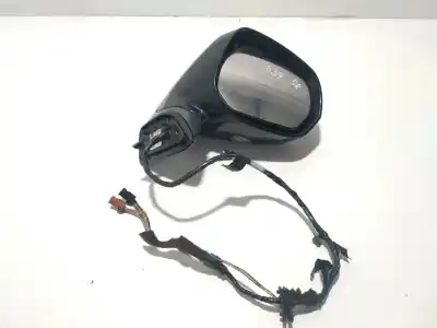 Pièce détachée automobile d'occasion  pour CITROEN C4 PICASSO I MONOSPACE (UD_)  Références OEM IAM   