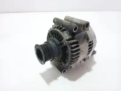 Pezzo di ricambio per auto di seconda mano ALTERNATORE per MINI MINI (R50, R53)  Riferimenti OEM IAM 1022112233  