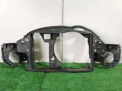 Pezzo di ricambio per auto di seconda mano pannello frontale per mini mini (r50, r53) cooper s riferimenti oem iam 720080002  