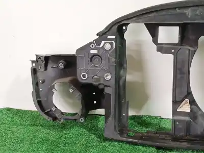 Pezzo di ricambio per auto di seconda mano pannello frontale per mini mini (r50, r53) cooper s riferimenti oem iam 720080002  