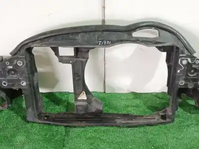 Pezzo di ricambio per auto di seconda mano pannello frontale per mini mini (r50, r53) cooper s riferimenti oem iam 720080002  