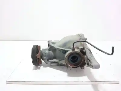 Автозапчасти б/у задний дифференциал за mercedes-benz clase v (w447) v 250 bluetec / d (447.811, 447.813, 447.815) ссылки oem iam a4473501314
