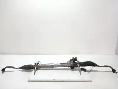 Second-hand car spare part Steering Rack for CITROEN C6 Básico OEM IAM references   