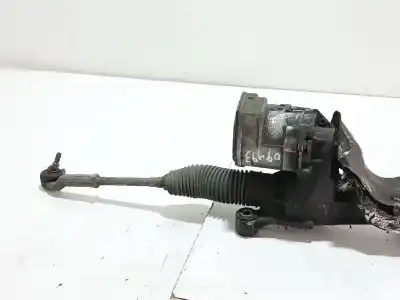 Автозапчасти б/у рулевая рейка за ford c-max urban ссылки oem iam av6c3d070va  