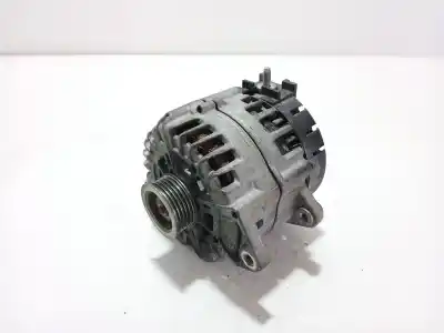Автозапчасти б/у генератор за mercedes-benz clase v (w447) v 250 bluetec / d (447.811, 447.813, 447.815) ссылки oem iam a0009068302