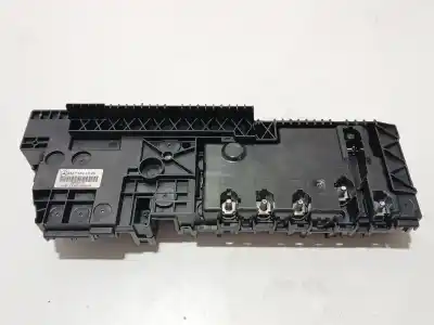 Gebrauchtes Autoersatzteil RELAIS SICHERUNGSKASTEN Multifunktionsrelais zum MERCEDES-BENZ CLASE V (W447)  OEM-IAM-Referenzen A4475404326  