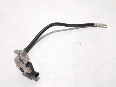 Автозапчасти б/у датчик за mercedes-benz clase v (w447) v 250 bluetec / d (447.811, 447.813, 447.815) ссылки oem iam a4479052705