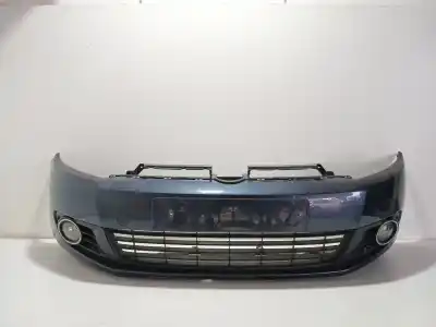 Tweedehands auto-onderdeel  voor VOLKSWAGEN GOLF VI (5K1)  OEM IAM-referenties   