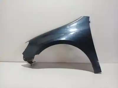 Tweedehands auto-onderdeel  voor VOLKSWAGEN GOLF VI (5K1)  OEM IAM-referenties   