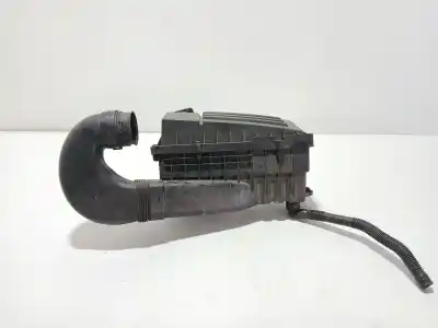Tweedehands auto-onderdeel  voor VOLKSWAGEN GOLF VI (5K1)  OEM IAM-referenties 3C0129607BC 3C0129601BR 