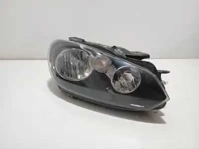 Tweedehands auto-onderdeel  voor VOLKSWAGEN GOLF VI (5K1)  OEM IAM-referenties 5K1941006S  