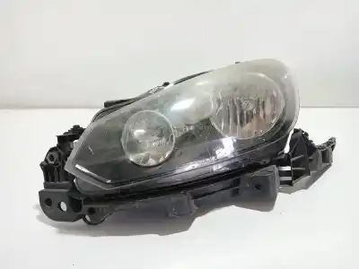 Tweedehands auto-onderdeel  voor VOLKSWAGEN GOLF VI (5K1)  OEM IAM-referenties   