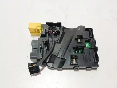 Second-hand car spare part LIGHT CONTROL UNIT for VOLKSWAGEN GOLF VI (5K1)  OEM IAM references 1K0953549CQ  