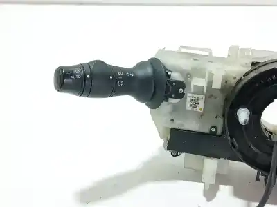 Автозапчастина б/у многофункційне управління для renault megane iii fastback (bz0/1_, b3_) 1.5 dci посилання на oem iam 255670019r   Автозапчастина б/у многофункційне управління для renault megane iii fastback (bz0/1_, b3_) 1.5 dci посилання на oem iam 255670019r