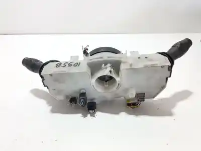 Автозапчастина б/у многофункційне управління для renault megane iii fastback (bz0/1_, b3_) 1.5 dci посилання на oem iam 255670019r   Автозапчастина б/у многофункційне управління для renault megane iii fastback (bz0/1_, b3_) 1.5 dci посилання на oem iam 255670019r