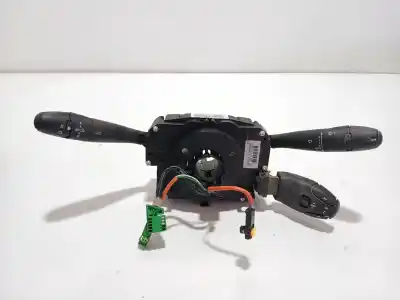 Second-hand car spare part Multifunction Switch for CITROEN C6 Básico OEM IAM references 96611306XT  