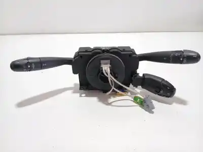İkinci el araba yedek parçası ÇOK FONKSIYONLU KONTROL için CITROEN XSARA PICASSO (N68) 2.0 HDi OEM IAM referansları 96542536XT  