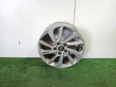 İkinci el araba yedek parçası YORULMAK için HYUNDAI TUCSON  OEM IAM referansları 82910D3260  