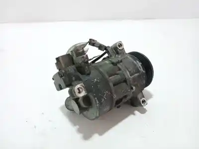 Pièce détachée automobile d'occasion compresseur de climatisation pour bmw 3 (e90) 320 d xdrive références oem iam 64526935813 4471809591 