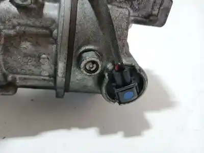 Pièce détachée automobile d'occasion compresseur de climatisation pour bmw 3 (e90) 320 d xdrive références oem iam 64526935813 4471809591 