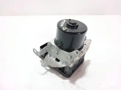 Pezzo di ricambio per auto di seconda mano abs per bmw 3 (e90) 320 d xdrive riferimenti oem iam 34526771487 10096008313 