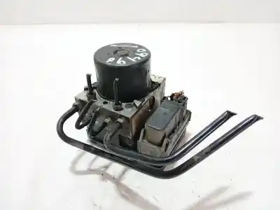 Автозапчастина б/у абс для ford c-max urban посилання на oem iam 10096101403