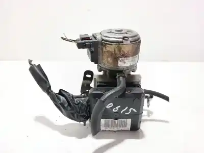Piesă de schimb auto la mâna a doua POMPA SUSPENSIE pentru CITROEN C5 I (DC_)  Referințe OEM IAM 9643373280  