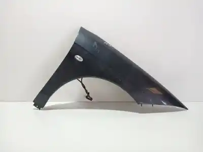 Second-hand car spare part front right fin for citroen c6 básico oem iam references 