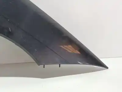 Second-hand car spare part front right fin for citroen c6 básico oem iam references   