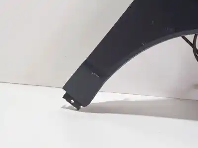 Second-hand car spare part front right fin for citroen c6 básico oem iam references   