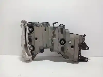 İkinci el araba yedek parçası FAP ADBLUE KATKI MEVDUATI için MERCEDES-BENZ CLASE V (W447)  OEM IAM referansları A4474707700 A0994711400 