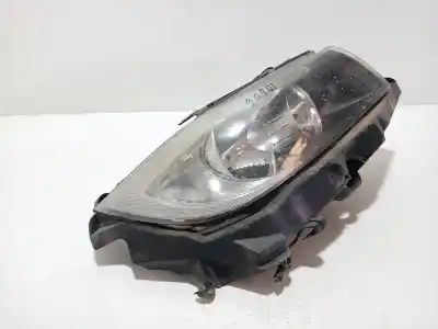 Second-hand car spare part right headlight for bmw 3 (e90) 320 d xdrive oem iam references 6942722  