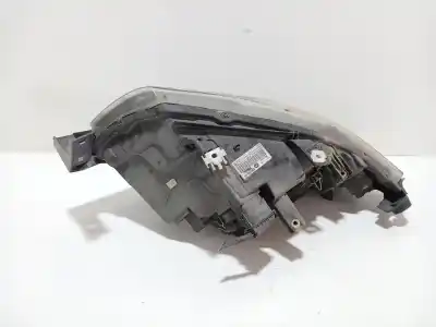 Second-hand car spare part right headlight for bmw 3 (e90) 320 d xdrive oem iam references 6942722  