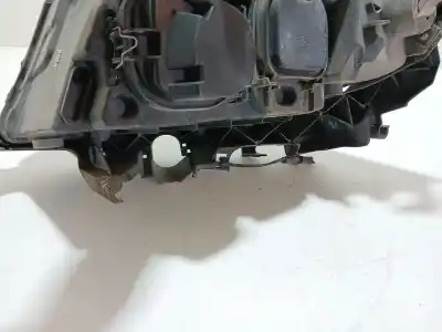 Second-hand car spare part right headlight for bmw 3 (e90) 320 d xdrive oem iam references 6942722  
