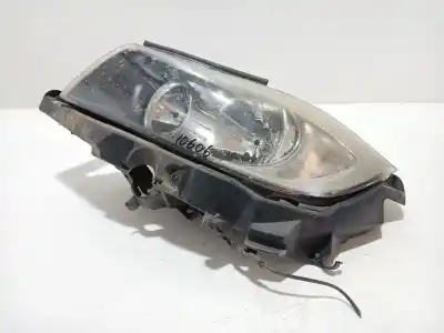 Pezzo di ricambio per auto di seconda mano faro anteriore sinistro per bmw 3 (e90) 320 d xdrive riferimenti oem iam 6942721  