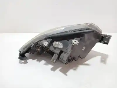Pezzo di ricambio per auto di seconda mano faro anteriore sinistro per bmw 3 (e90) 320 d xdrive riferimenti oem iam 6942721  