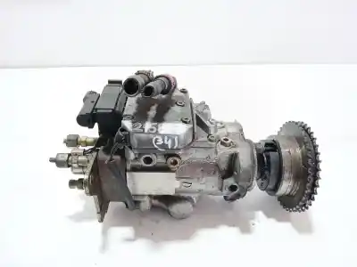Piesă de schimb auto la mâna a doua POMPA DE INJECTIE pentru FORD FOCUS TURNIER (CAK)  Referințe OEM IAM 0470004006  
