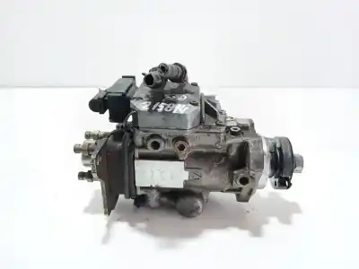 Piesă de schimb auto la mâna a doua POMPA DE INJECTIE pentru FORD FOCUS BERLINA (CAK)  Referințe OEM IAM 0470004006  