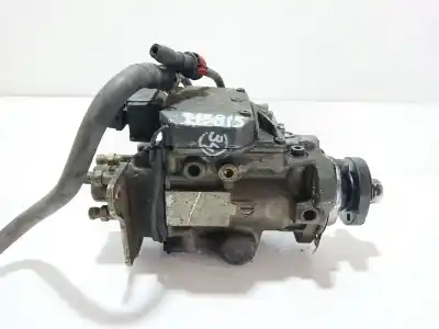 Piesă de schimb auto la mâna a doua POMPA DE INJECTIE pentru FORD FOCUS BERLINA (CAK)  Referințe OEM IAM 0470004006  