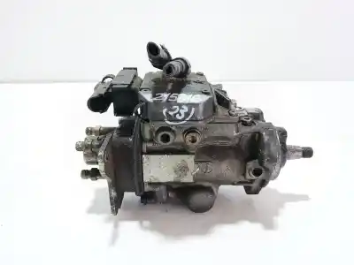 Piesă de schimb auto la mâna a doua POMPA DE INJECTIE pentru FORD FOCUS BERLINA (CAK)  Referințe OEM IAM 0470004006  