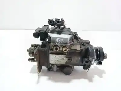 Piesă de schimb auto la mâna a doua POMPA DE INJECTIE pentru FORD FOCUS BERLINA (CAK)  Referințe OEM IAM 0470004006  