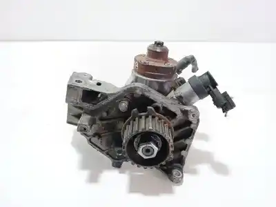 Peça sobressalente para automóvel em segunda mão BOMBA DE INJEÇÃO por FORD FIESTA VI (CB1, CCN)  Referências OEM IAM 0445010539  CV6Q9A543BA Peça sobressalente para automóvel em segunda mão BOMBA DE INJEÇÃO por FORD FIESTA VI (CB1, CCN)  Referências OEM IAM 0445010539  CV6Q9A543BA