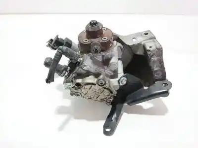 Pièce détachée automobile d'occasion pompe à injection pour ford fiesta vi (cb1, ccn) 1.4 tdci références oem iam 0445010539  cv6q9a543ba Pièce détachée automobile d'occasion pompe à injection pour ford fiesta vi (cb1, ccn) 1.4 tdci références oem iam 0445010539  cv6q9a543ba